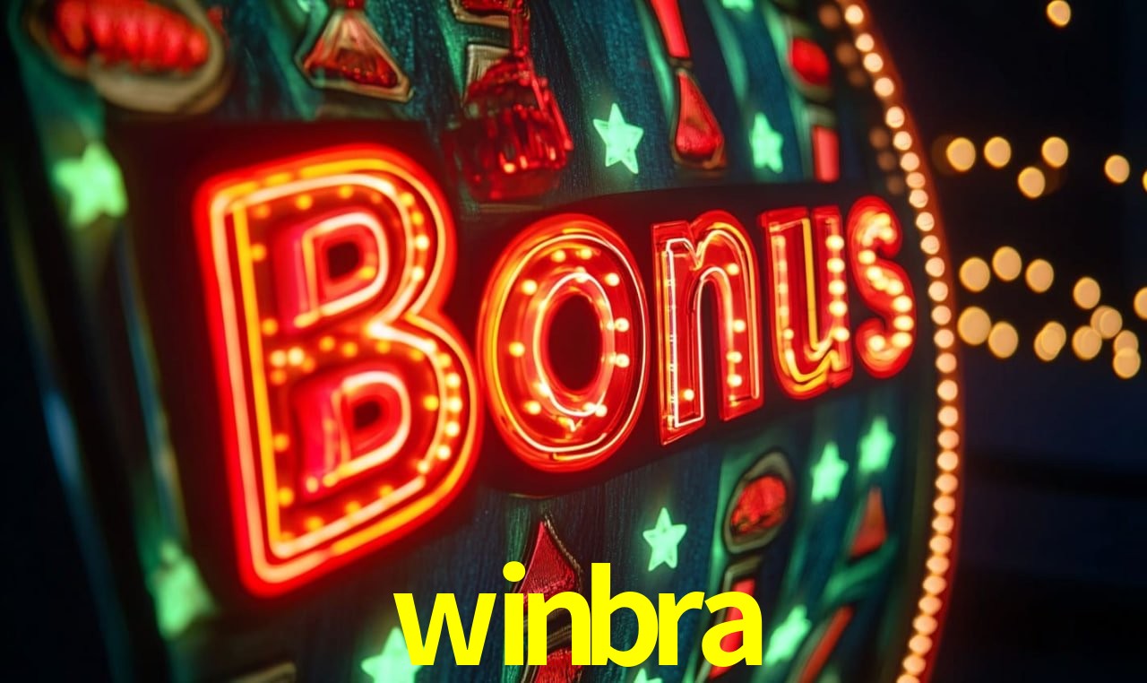 Estratégias Crash Games winbra