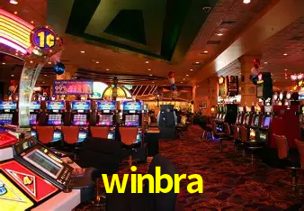 A Experiência Imersiva dos Cassinos Ao Vivo no winbra