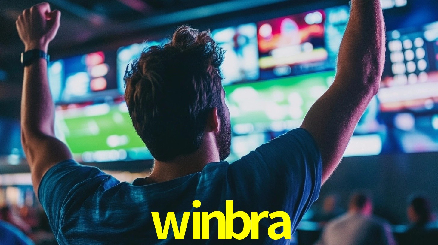 winbra.com