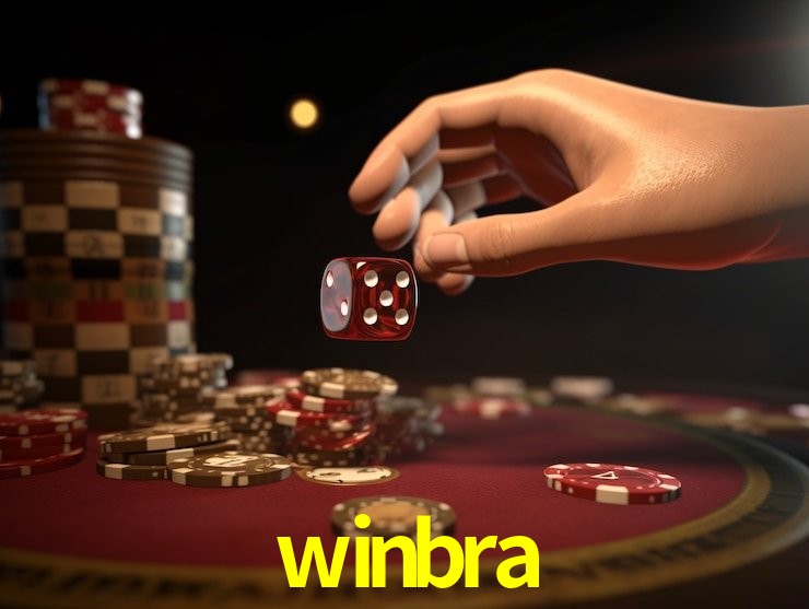 Promoções Sazonais winbra