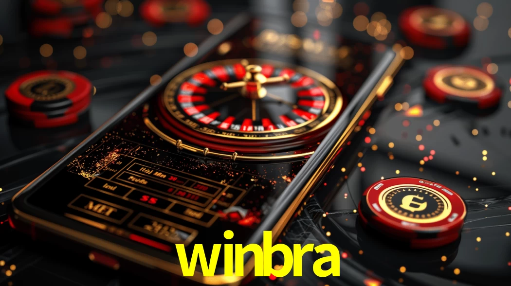 2FA Security winbra