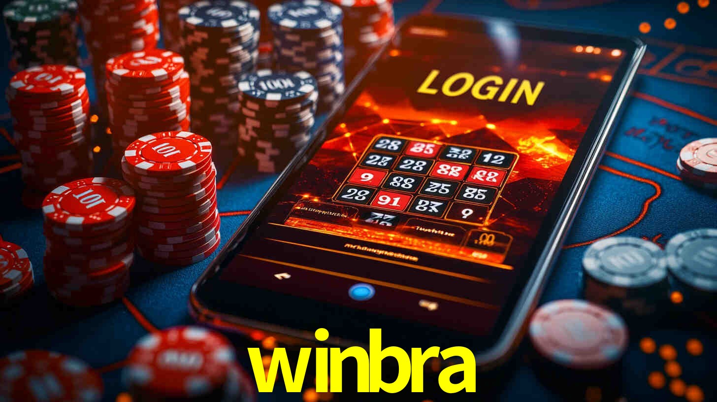 winbra: A Experiência de Casino com Jogos de Mesa ao Vivo