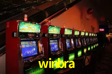Desvendando o Mundo dos Jogos Virtuais na winbra