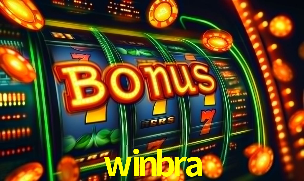 Tennis Betting winbra