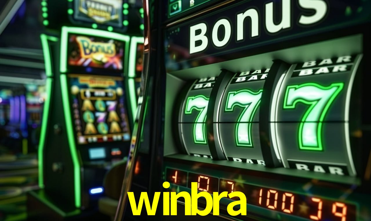 Secure Login winbra