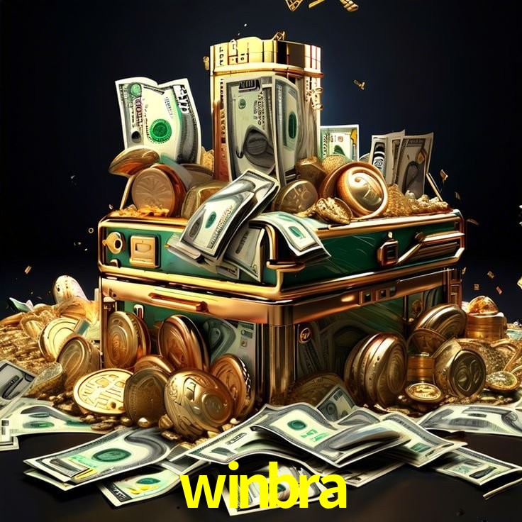Login Seguro winbra