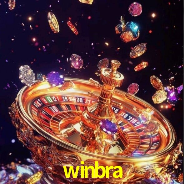 winbra - Rápido Acesse
