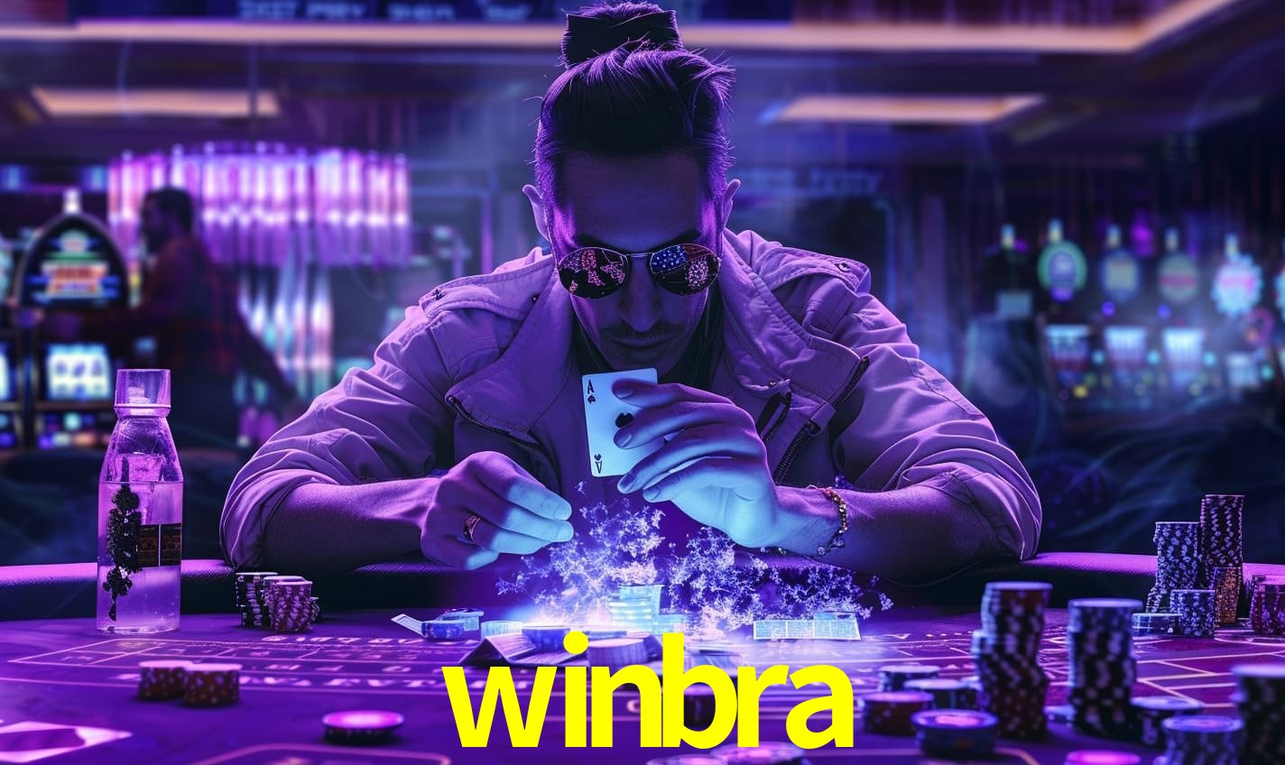 Sports Statistics winbra