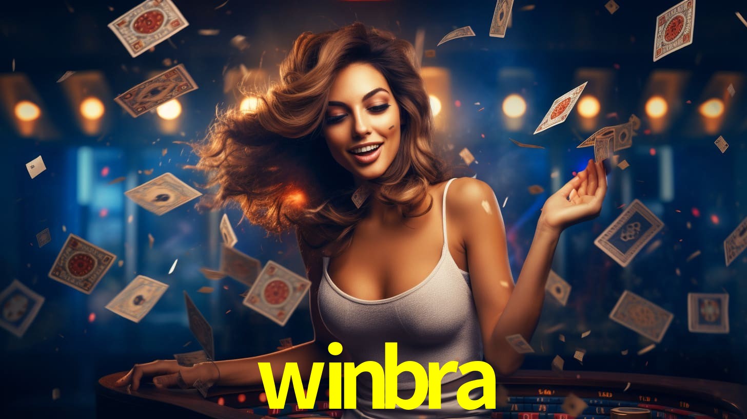 winbra bet
