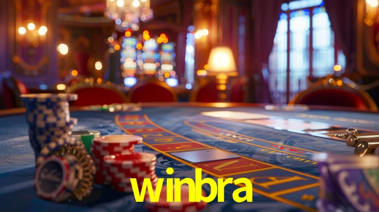 Platform Technology winbra