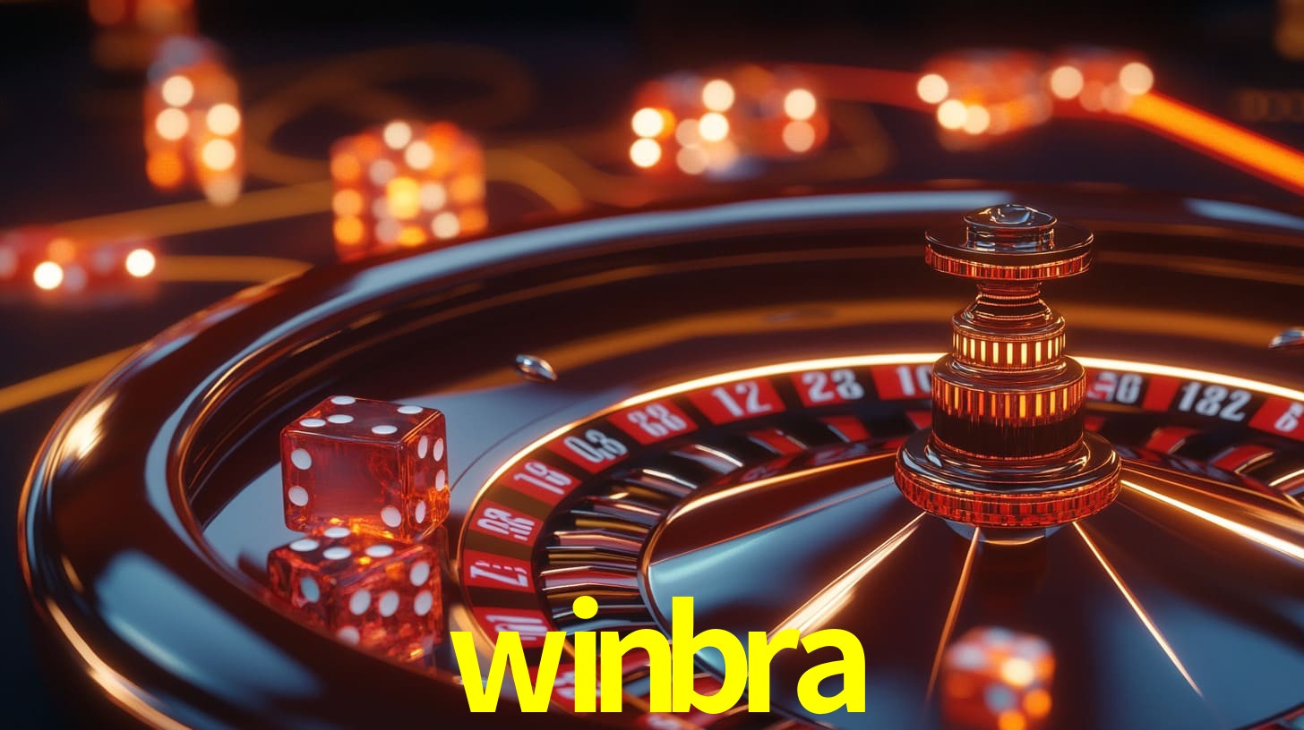 Basketball Betting winbra