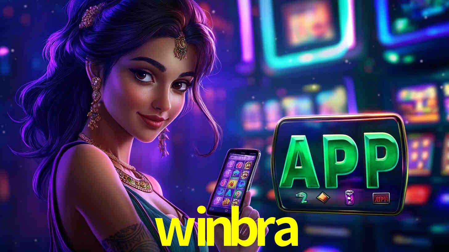 winbra.com