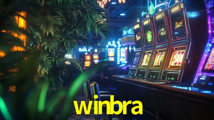 Crash Games Strategies winbra