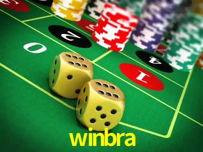 Game Statistics winbra