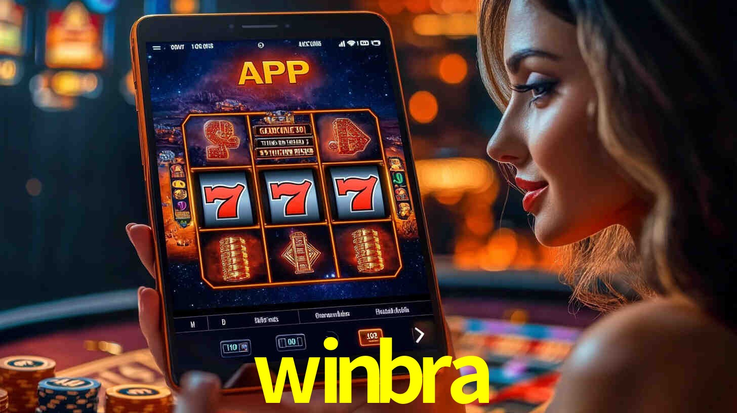 winbra: Jogue Crash e Experimente Alta Recompensa Instantânea