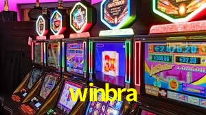 Casino VIP winbra
