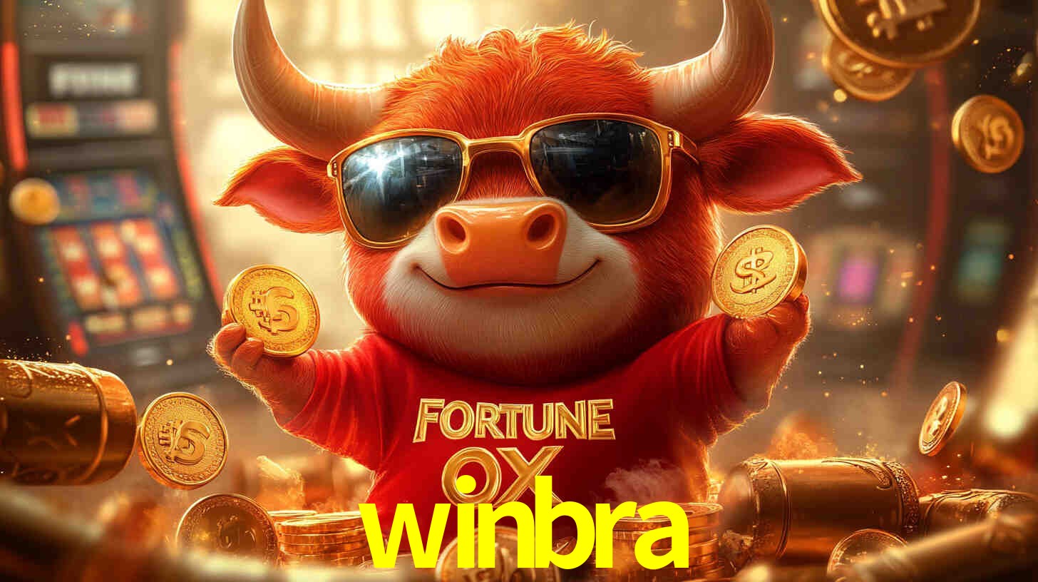 winbra.com